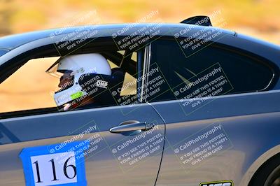 media/Sep-21-2024-Speed Ventures (Sat) [[ca63a59790]]/Red Group/Session 2 (Turn 4b)/
